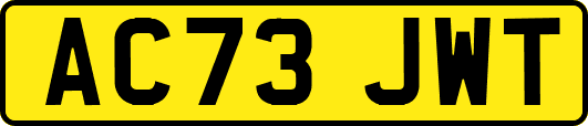 AC73JWT