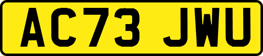 AC73JWU