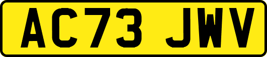 AC73JWV