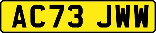 AC73JWW