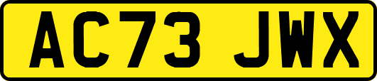 AC73JWX