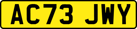 AC73JWY