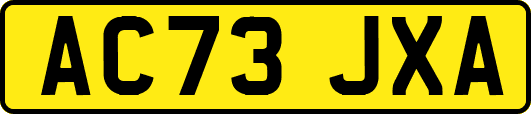 AC73JXA