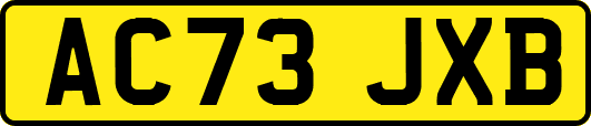 AC73JXB
