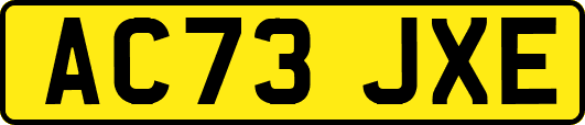 AC73JXE