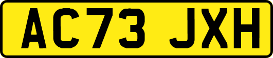 AC73JXH