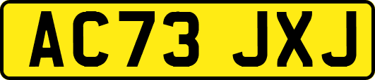 AC73JXJ