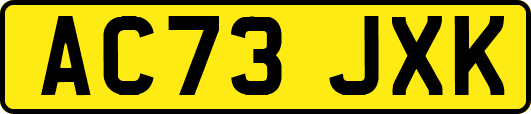 AC73JXK