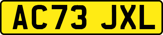 AC73JXL