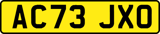 AC73JXO