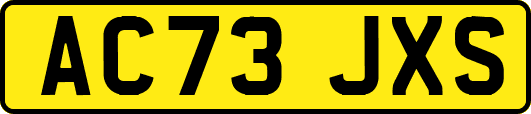 AC73JXS
