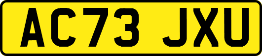 AC73JXU