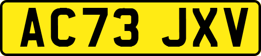 AC73JXV