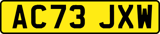 AC73JXW