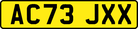 AC73JXX
