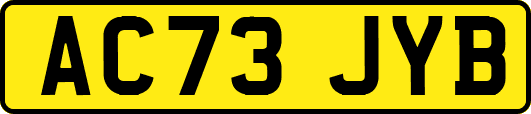 AC73JYB