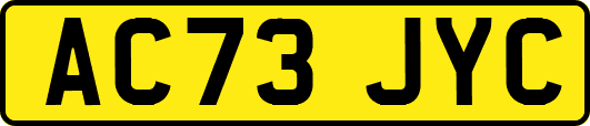 AC73JYC