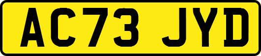 AC73JYD