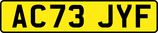 AC73JYF