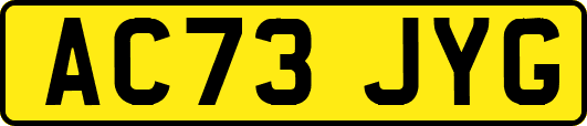AC73JYG