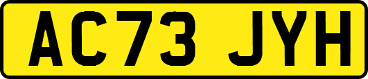 AC73JYH