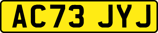 AC73JYJ