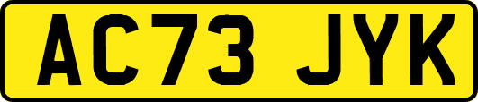AC73JYK