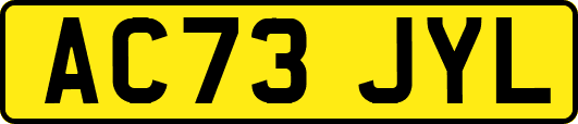 AC73JYL