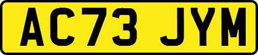 AC73JYM