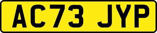 AC73JYP
