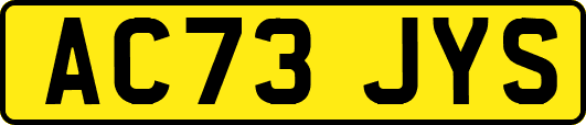 AC73JYS