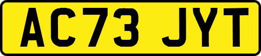 AC73JYT