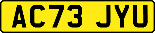 AC73JYU