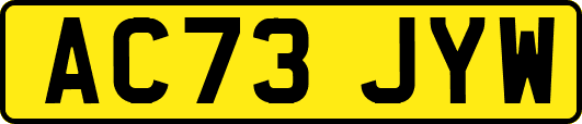 AC73JYW