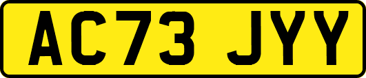 AC73JYY