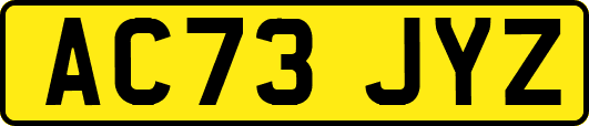 AC73JYZ
