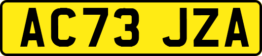 AC73JZA