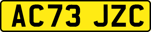 AC73JZC