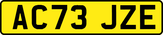 AC73JZE
