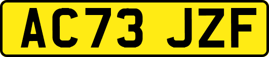 AC73JZF