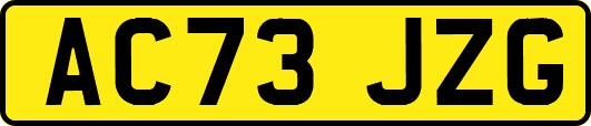 AC73JZG