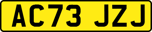 AC73JZJ