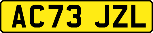 AC73JZL