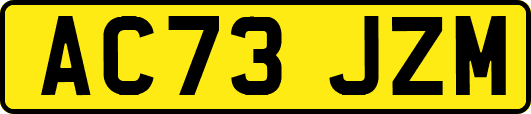 AC73JZM