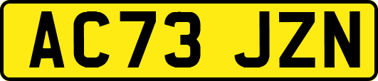 AC73JZN