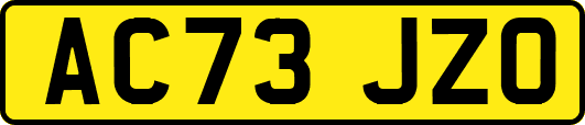 AC73JZO
