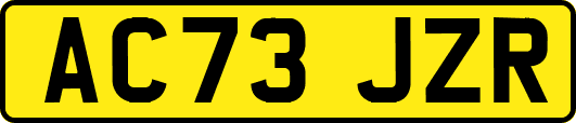 AC73JZR