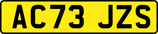 AC73JZS