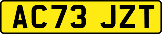 AC73JZT