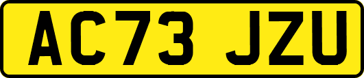 AC73JZU